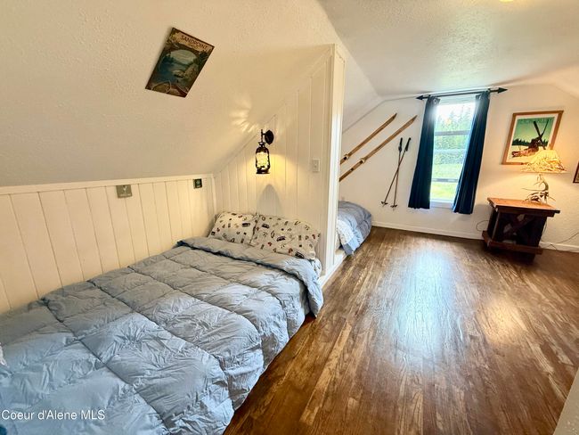 408 Quartz Creek Rd, House other with 4 bedrooms, 2 bathrooms and null parking in Priest River ID | Image 22
