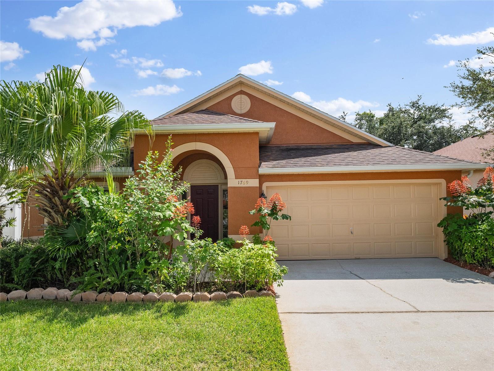 Pine Bay Dr, Lake Mary, FL 32746