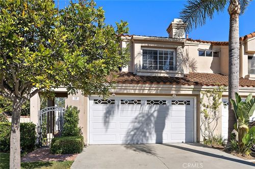 17 Stream St, Laguna Niguel, CA, 92677-5707 | Card Image