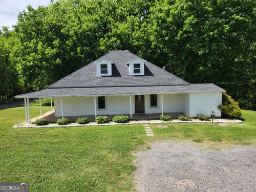 1846 Wax Rd Se, Silver Creek, GA, 30173-2728 | Card Image
