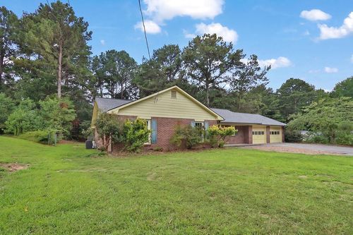 179 Indian Branch Way, lawrenceville, GA, 30043-4446 | Card Image