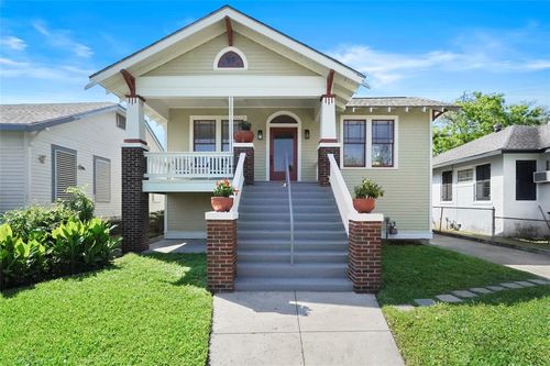 3815 Avenue N 1/2, Galveston, TX, 77550 | Card Image