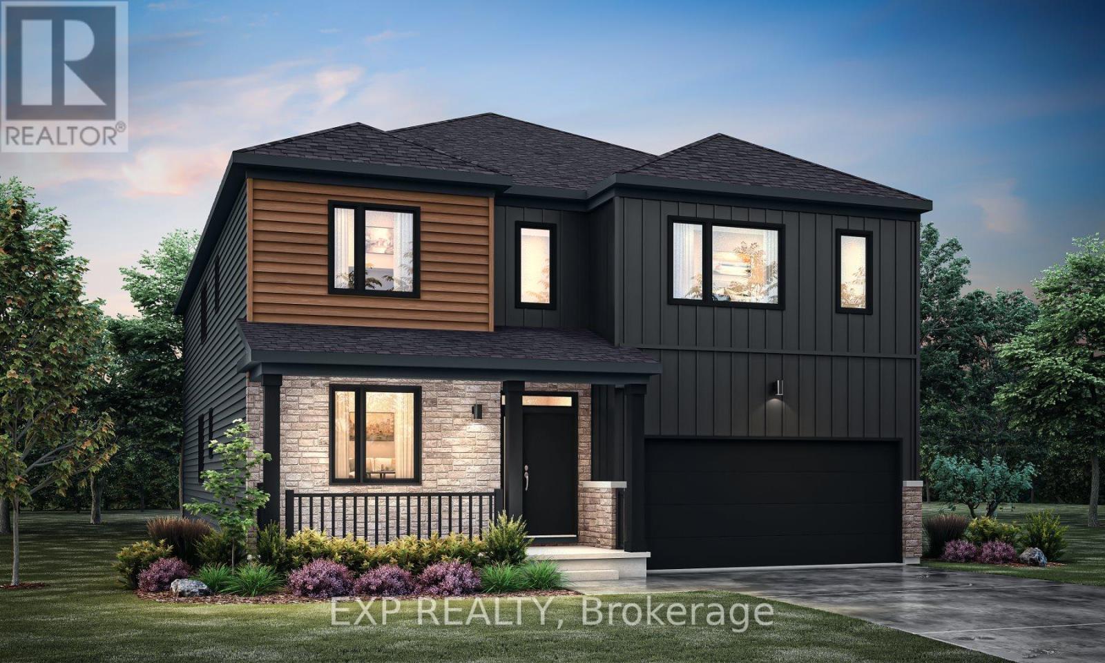 Residential in North Grenville