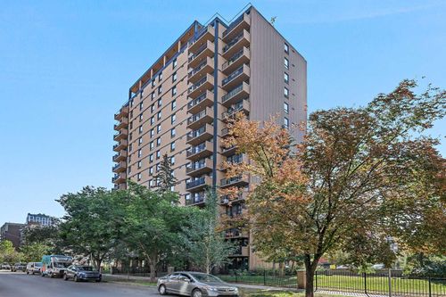 302-733 14 Ave Sw, Calgary, AB, T2R0N3 | Card Image