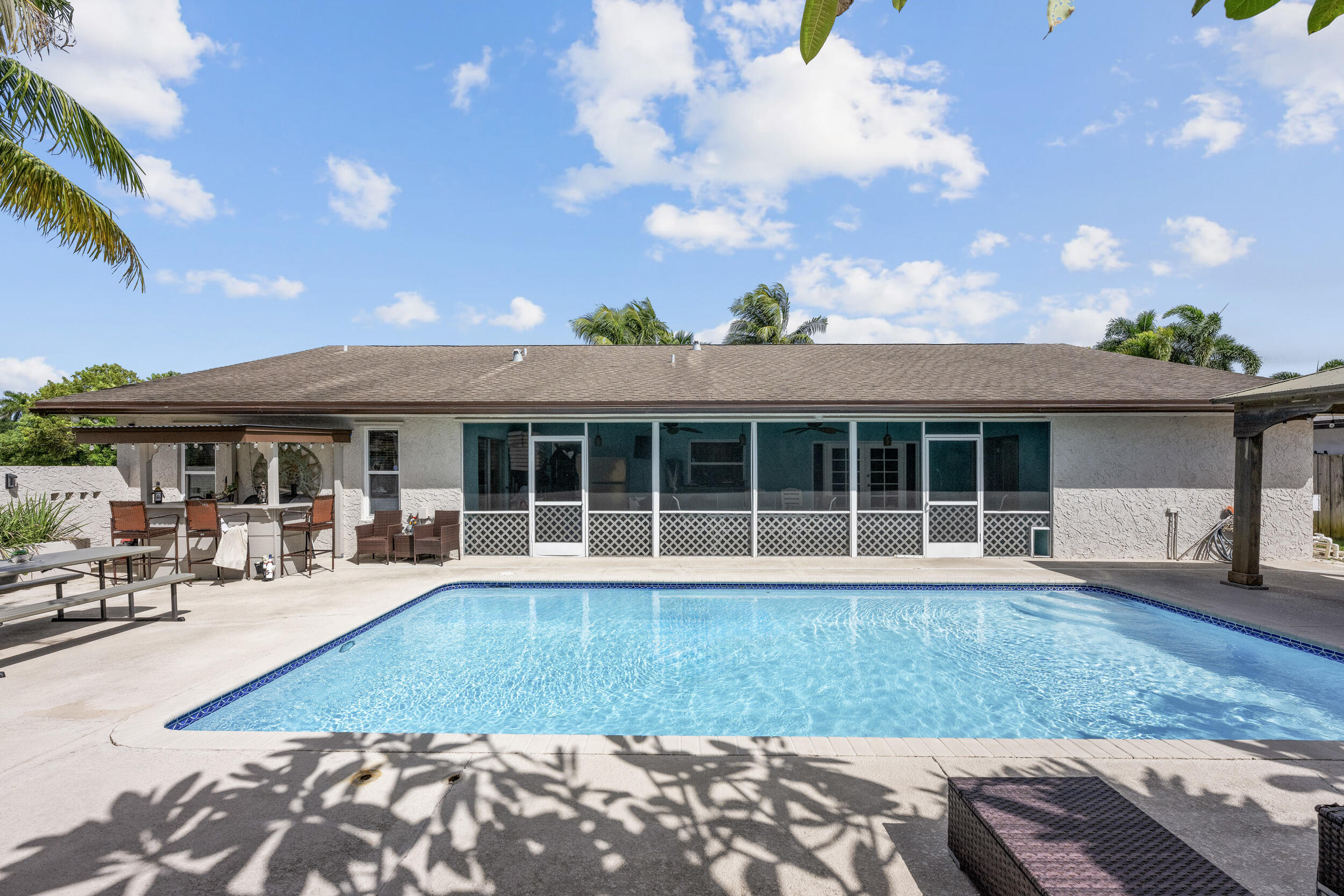 Residential in Palm Beach Gardens 2