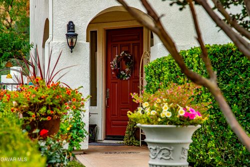 29161 Harmony Way, Santa Clarita, CA, 91390 | Card Image
