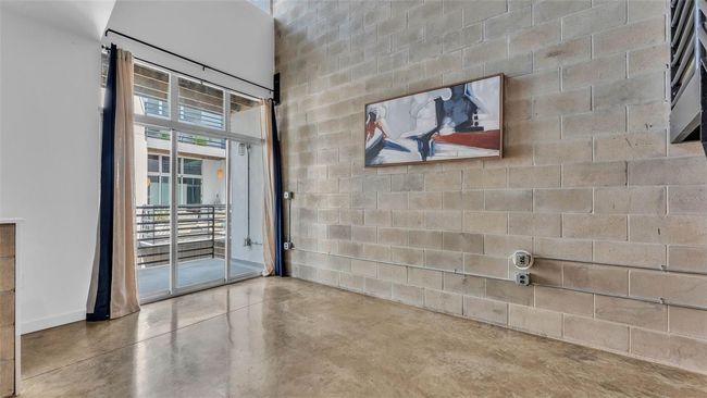APT-12 - 5008 S Macdill Ave, Condo with 2 bedrooms, 3 bathrooms and null parking in TAMPA FL | Image 13