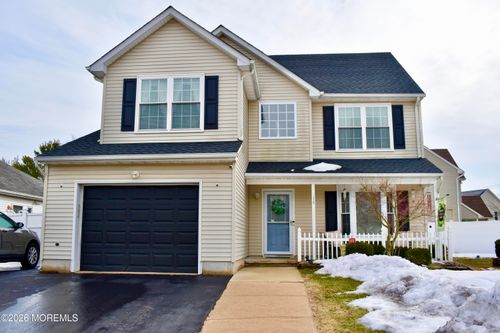 15 Dolphin Cir W, Bayville, NJ, 08721-2463 | Card Image