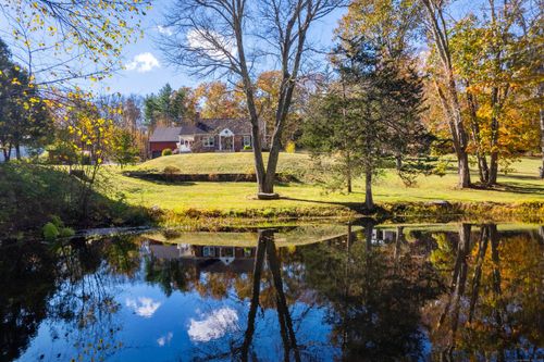 26 N Society Rd, Canterbury, CT, 06331-1216 | Card Image