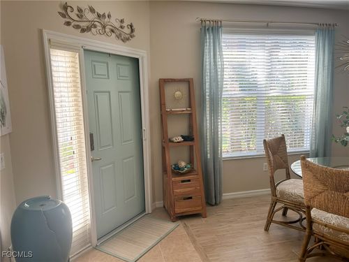 1010-10139 Colonial Country Club Blvd, FORT MYERS, FL, 33913-7024 | Card Image
