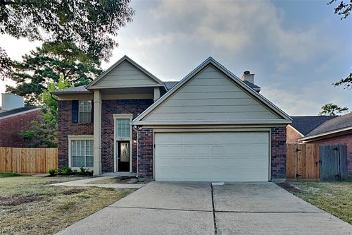9211 Wandsworth Dr, Spring, TX, 77379-9405 | Card Image
