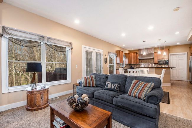 8041 Therese Ct, House other with 4 bedrooms, 4 bathrooms and null parking in Caledonia MI | Image 13