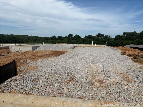 lot-936-8156 - LOT 936 Zelpha Blvd, Georgetown, IN, 47122-1302 | Card Image