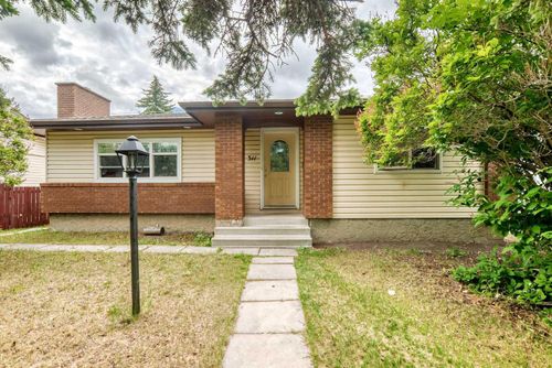 311 72 Ave Ne, Calgary, AB, T2K0P1 | Card Image