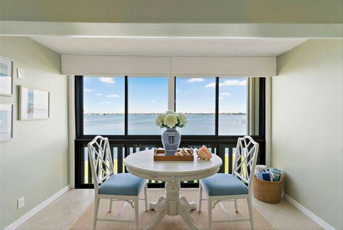 e130-175 Se Saint Lucie Boulevard, Stuart, FL, 34996 | Card Image