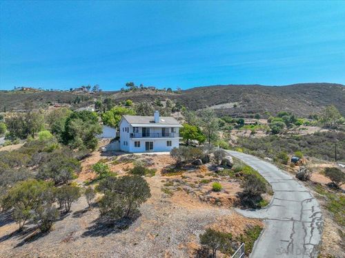 13622 Coyote Vista Way, Jamul, CA, 91935-1647 | Card Image