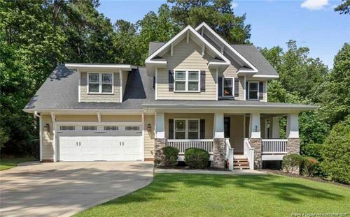 57 Spring Water Ct, Spring Lake, NC, 28390-9494 | Card Image