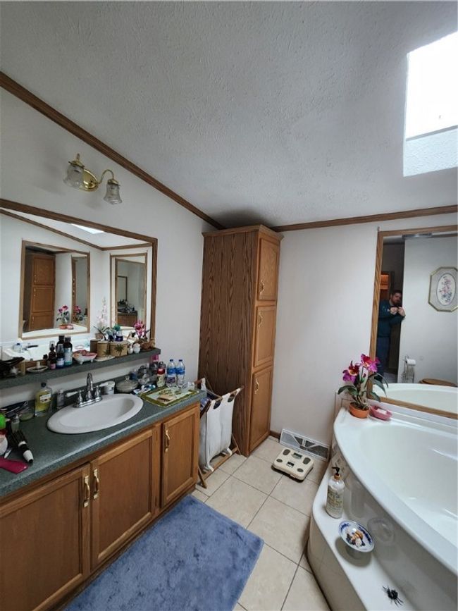 509 Hill St, House other with 3 bedrooms, 2 bathrooms and null parking in Derry PA | Image 15
