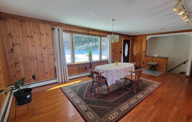 455 Old County Rd, House other with 2 bedrooms, 2 bathrooms and null parking in Plainfield NH | Image 13