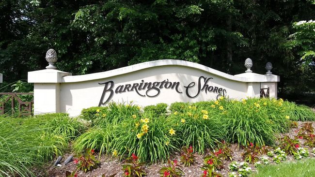 8272 Bainbridge Dr, House other with 5 bedrooms, 4 bathrooms and null parking in Mattawan MI | Image 52