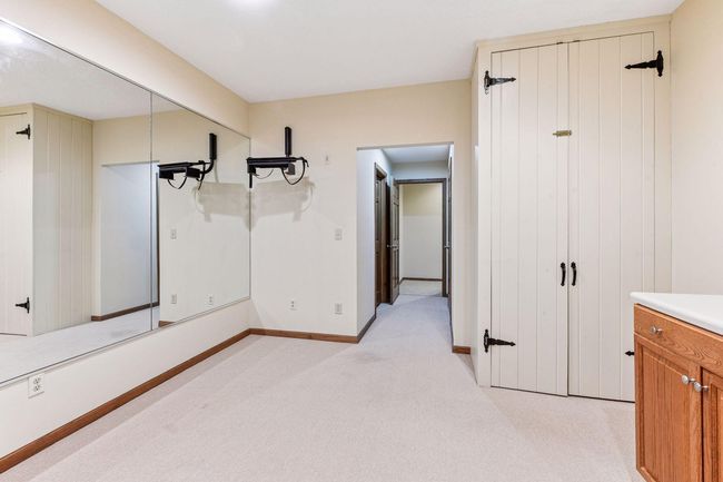 Storage galore—everything finds its place. | Image 49