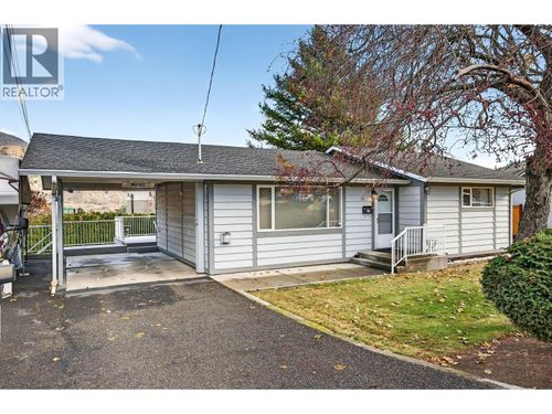 371 Crawford Crt, Kamloops, BC, V2C5X4 | Card Image