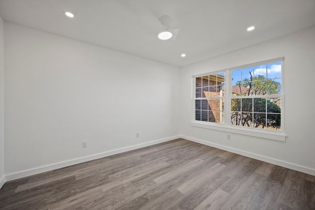 1915 Hollow Ridge Dr, House other with 4 bedrooms, 2 bathrooms and 2 parking in Cedar Park TX | Image 25