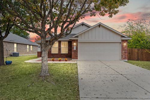 264 Serene Hollow Ln, Buda, TX, 78610-2792 | Card Image