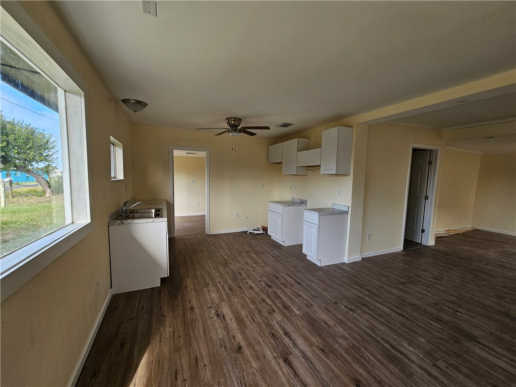 Residential Lease in Corpus Christi 3