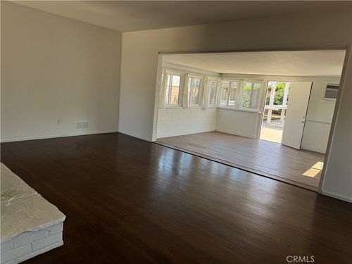 158 E Benbow St, Covina, CA, 91722 | Card Image