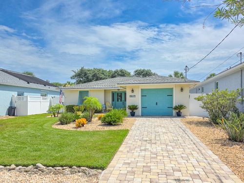 2617 S Daytona Ave, FLAGLER BEACH, FL, 32136-4094 | Card Image