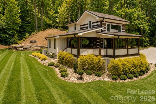 54 Holland Dr, Columbus, NC, 28722-0300 | Card Image