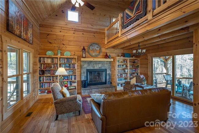 29 - 9589 Shortoff View Ter, Home with 0 bedrooms, 0 bathrooms and null parking in Nebo NC | Image 23