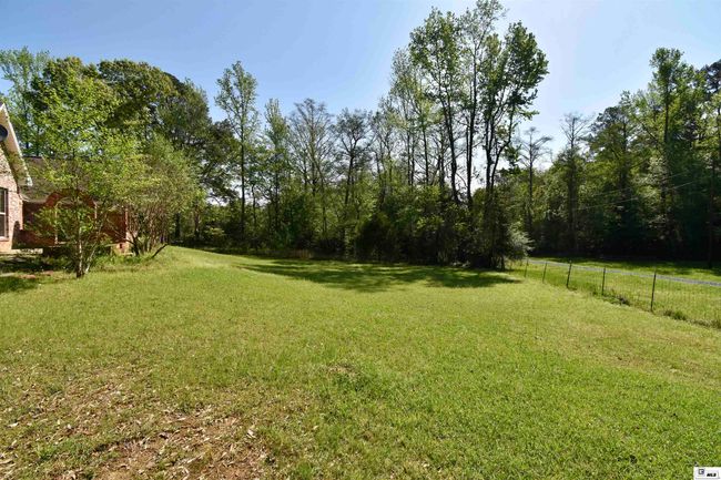 613 Beatty Rd, House other with 6 bedrooms, 4 bathrooms and null parking in Ruston LA | Image 40