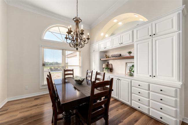 Main House formal dining | Image 7