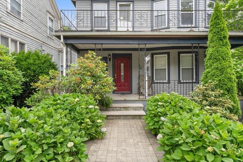 45 Highland Ave, Winthrop, MA, 02152-1535 | Card Image
