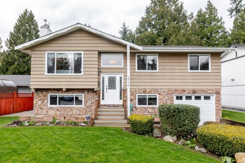 20125 44 Ave, Langley, BC, V3A6L8 | Card Image