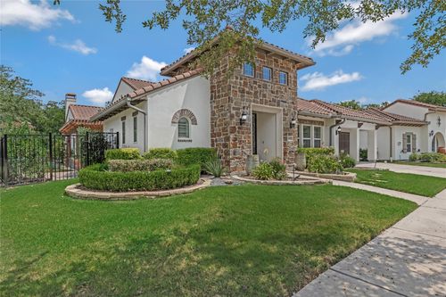 3850 Sundance Hill Ln, Sugar Land, TX, 77479-9713 | Card Image