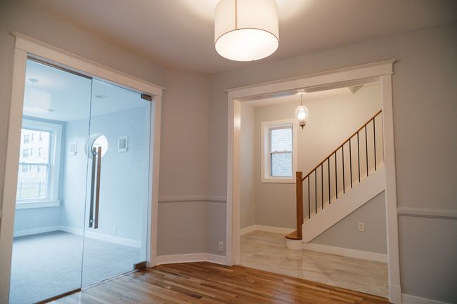 41 N Lotus Ave, House other with 5 bedrooms, 2 bathrooms and 4 parking in CHICAGO IL | Image 21