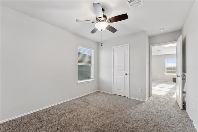 Bedroom 3 | Image 24