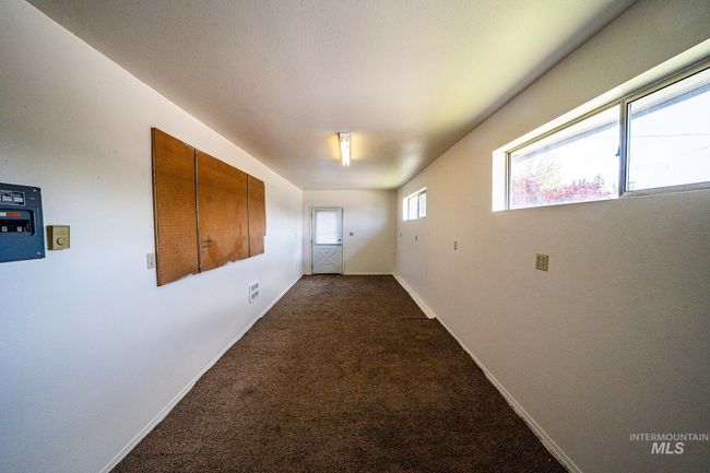 104 S Boulevard St, House other with 3 bedrooms, 2 bathrooms and 2 parking in Grangeville ID | Image 20