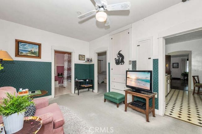 Sitting room | Image 20