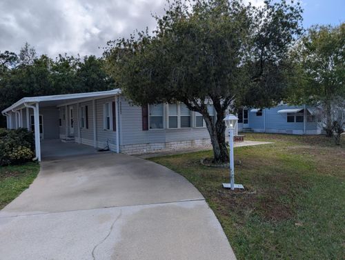 c-27-5683 Sandfly Ct, Fort Pierce, FL, 34982-7950 | Card Image