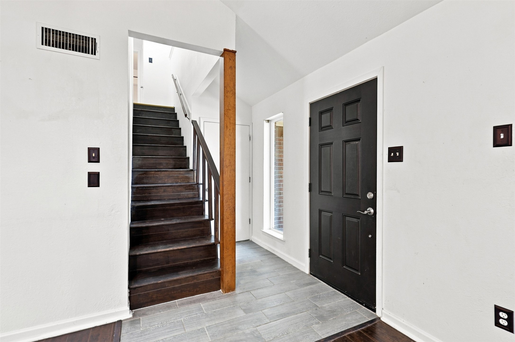 Residential Lease in Frisco 3