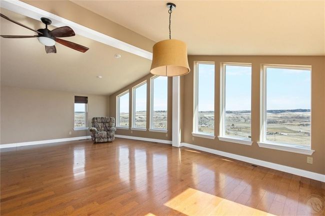 6816 Earl Ave, House other with 5 bedrooms, 3 bathrooms and null parking in Huntley MT | Image 14