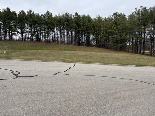 Lt13 Stone Bridge Court, Rubicon, WI, 53078 | Card Image