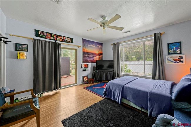 219 7 Th Ave, House other with 4 bedrooms, 5 bathrooms and null parking in Ouray CO | Image 10