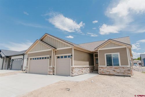1606 Blue Creek Ave, Montrose, CO, 81401-4334 | Card Image