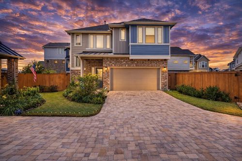 23831 Oriole Valley Trl, Katy, TX, 77493-5090 | Card Image