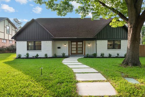 9342 Springwater Dr, Dallas, TX, 75228-4150 | Card Image